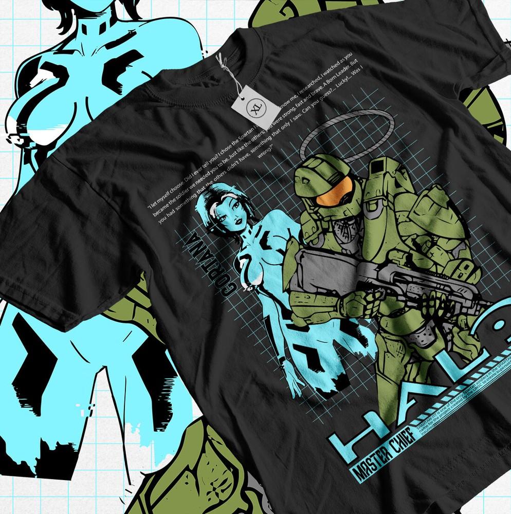 Unisex Men s Cotton T-Shirt All Size Unisex T-Shirt XXL