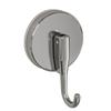 Meebordi Suction Cup Hooks