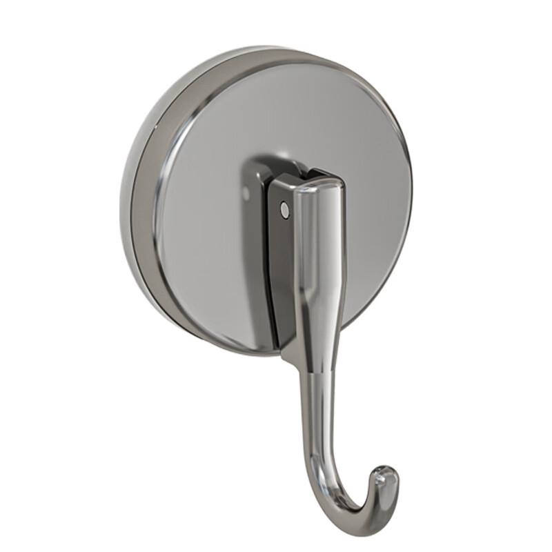 Meebordi Suction Cup Hooks