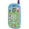Téléphone Enfant - VTECH - Peppa Pig - Sons Amusants - Éducatif