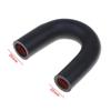 Heater Core Bypass Hose Coolant Crossover For 98-Up Chevy Pontiac For Ls1 Lsx Ls2 Ls3 Lq4 Lq9