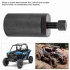 Magneto Stator Puller Tool Engine Spare Fits for CFMOTO CF500 625UTV QUAD ATV