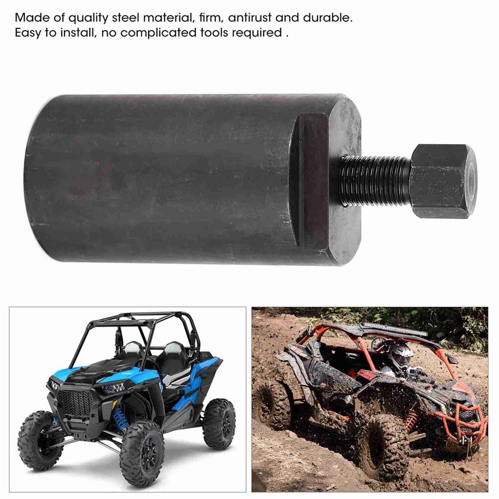 Magneto Stator Puller Tool Engine Spare Fits for CFMOTO CF500 625UTV QUAD ATV