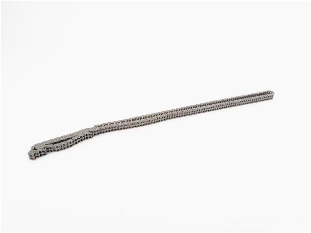 Mercedes-Benz W203 Timing Chain 0009930676