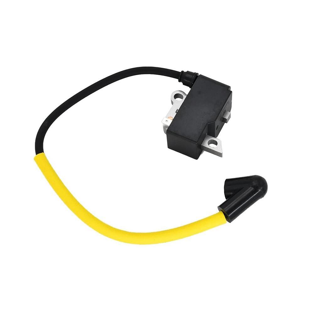Zapalovací cívka 537418701 pro Husqvarna 223L 223R 323R 323L 325RJ strunovou sekačku
