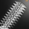 Cordless Electric Fish Scaler Rechargeable Stainless Steel Descaler Handheld Portable Coconut Grater Peeler Shredder Fish Prep Tool