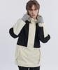 Instay Mellow Anorak Jacket
