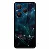 For Huawei Pura 80 5G Case Pura80 Coque Black Silicone Soft Back Cover Case For Huawei Pura 80 2025 Phone Case HED-LX9 Funda Bag