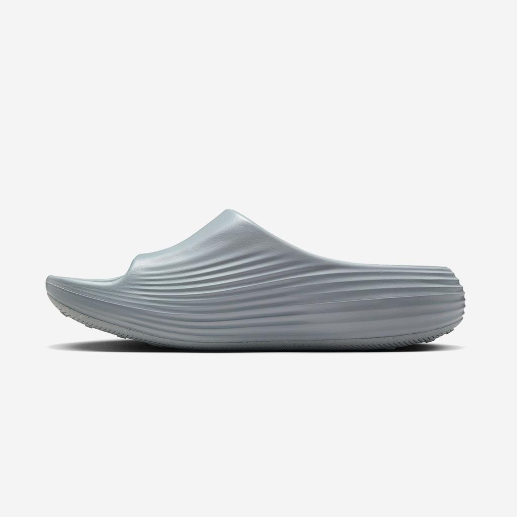 Nike ReactX Rejuvenate Slide [HV4479] [Shipped from Korea] 100% Authentic