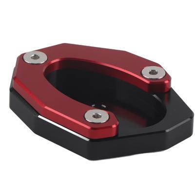 Telai, raccordi e accessori per moto – Cavalletti