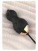 Nai Wireless Vibrator for Couples - Female Pleasure Massager and Adult Toy