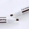 VV04213-Furniture Repair Pen, Ballpoint Pen, Scratch Filling Detergent, for Wood Floor Chair