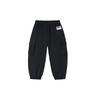 ASK JUNIOR Boys' Breathable Cargo Pants