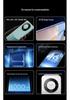 FP13P Pro 5G High-End Business Smartphone - All Network Unlocked (Web3)