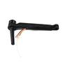 Genuine Motor Arm for Autel evo Lite/Lite+ Arms with Engine for Autel evo Lite/Lite+ Drone Repair Parts