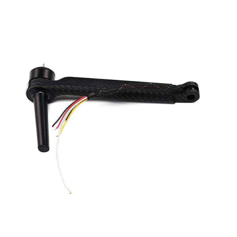 Genuine Motor Arm for Autel evo Lite/Lite+ Arms with Engine for Autel evo Lite/Lite+ Drone Repair Parts
