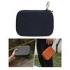 Carrying Bag Fit for   Mobile 7 Full   EVA Shockproof Anti Scratch Stabilizer Travel Case