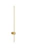 Modern Rotatable Wall Lamp for Living Room & Hallway