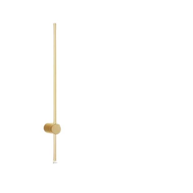 Modern Rotatable Wall Lamp for Living Room & Hallway