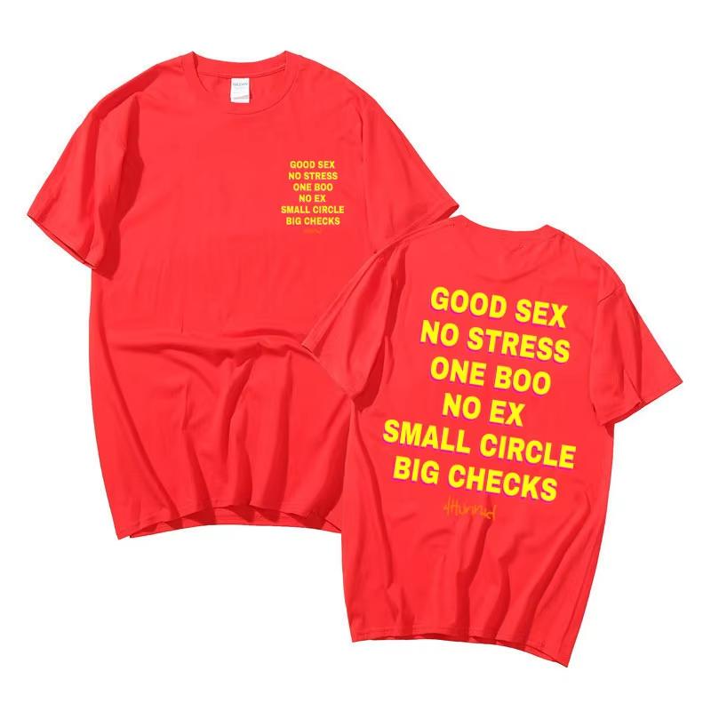 2025 Summer Dance Mom Gym Pump Cover Tshirt Male Casual Oversized Men Women Funny Fitness 100% Pure Cotton Printed T-shirt Y2k