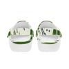 Fashion Printed EVA Clogs Unisex Breathable Lightweight Slip On Casual Shoes Comfortable Summer Sandals Lightweight Daily Wear