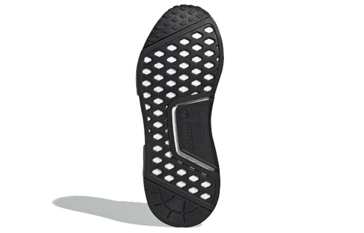 adidas Dámské NMD_R1 'Ice Mint' Dámské EE5181