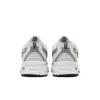 New Balance 530 'Grey Matter Harbor Grey' (Unisex) Grey Matter / Harbor Grey Running Shoes MR530CB
