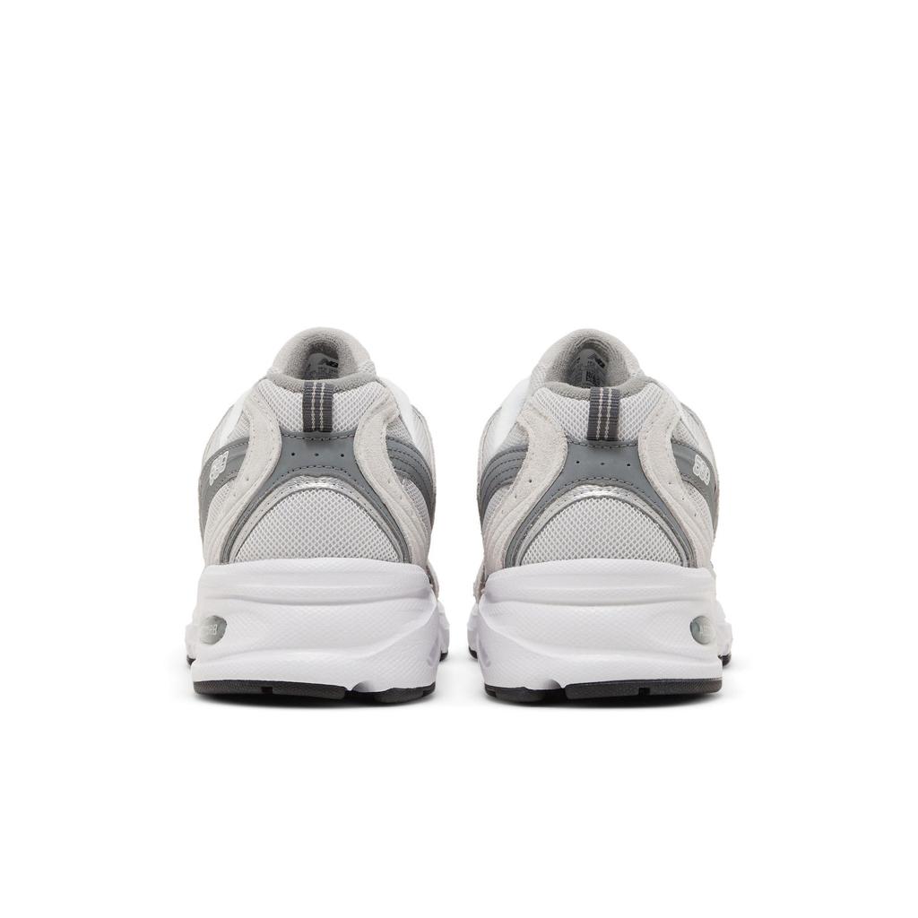 New Balance 530 'Grey Matter Harbor Grey' (Unisex) Grey Matter / Harbor Grey Running Shoes MR530CB