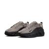 Nike Ava Rover Mim9327 001clggry Blk