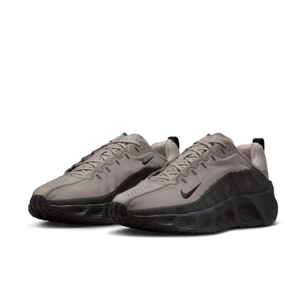 Nike Ava Rover Mim9327 001clggry Blk