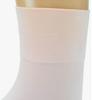 Pro Dance Ballet Socks and Sets and Royal for Kids and Jazz and 1 Tights, Mix-and-Match Available, Short, Ankle-Length, White, Pink, Adults, Ballet,