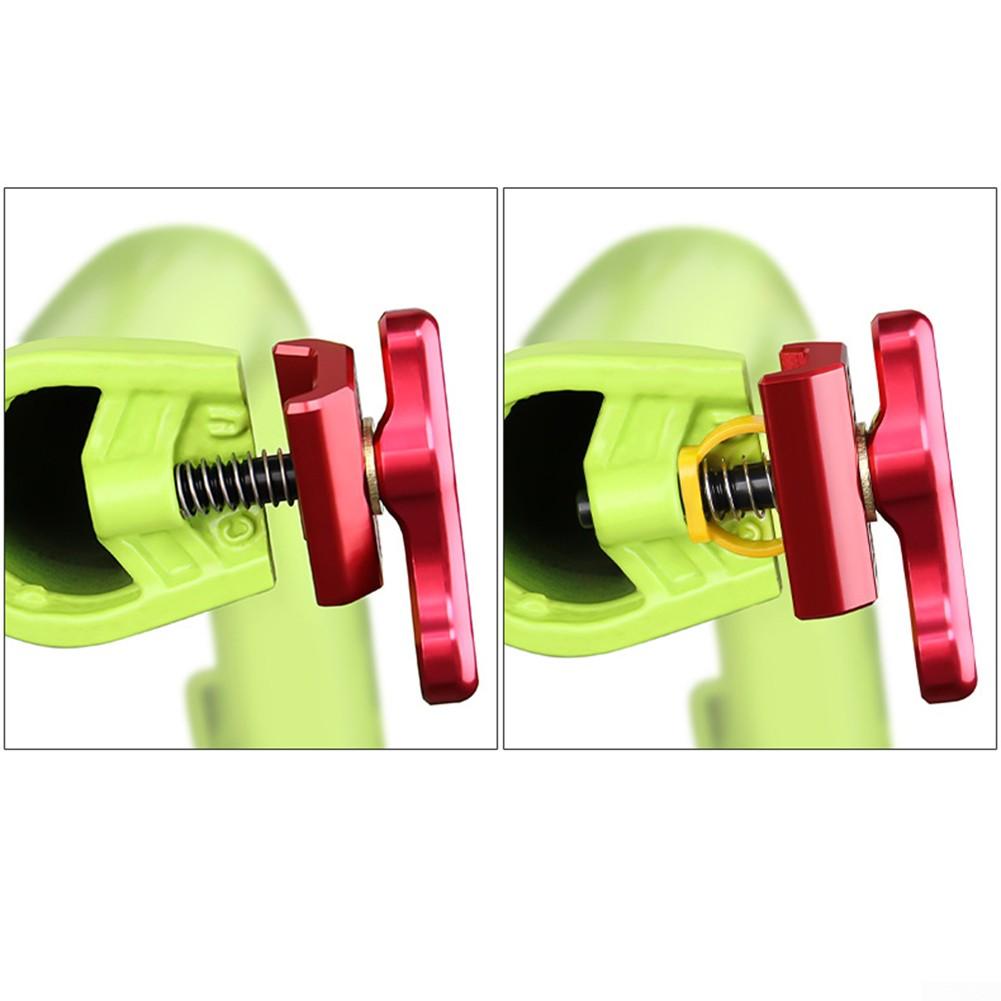 Convenient Spring Enhanced Functionality Performance