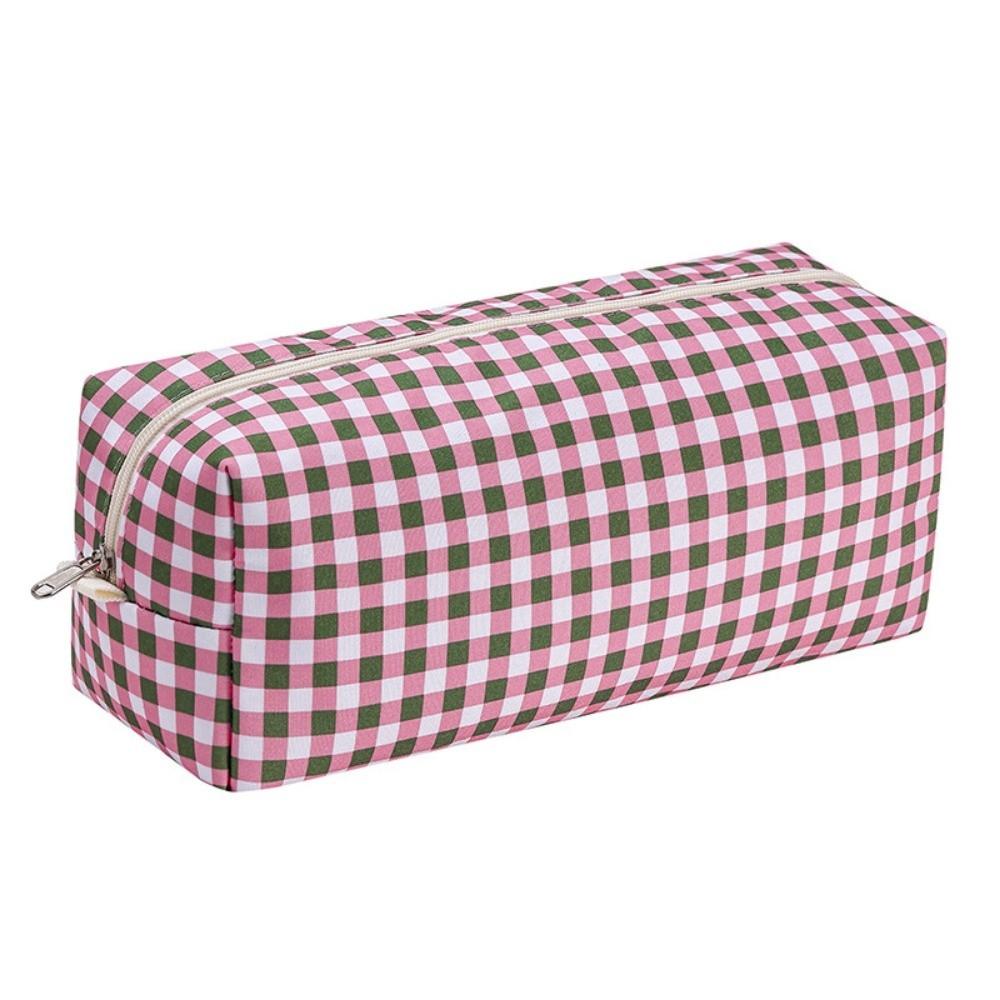 Large Capacity Curler Storage Bag Soft Hair Air Wrap Dryer Case Hair Dryer Storage Bag Travel Use