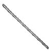 Steel Chainsaw Chain 16/18/20-inch Gauge  325  Drive Link For Electric Chainsaws Replacement Garden Tool