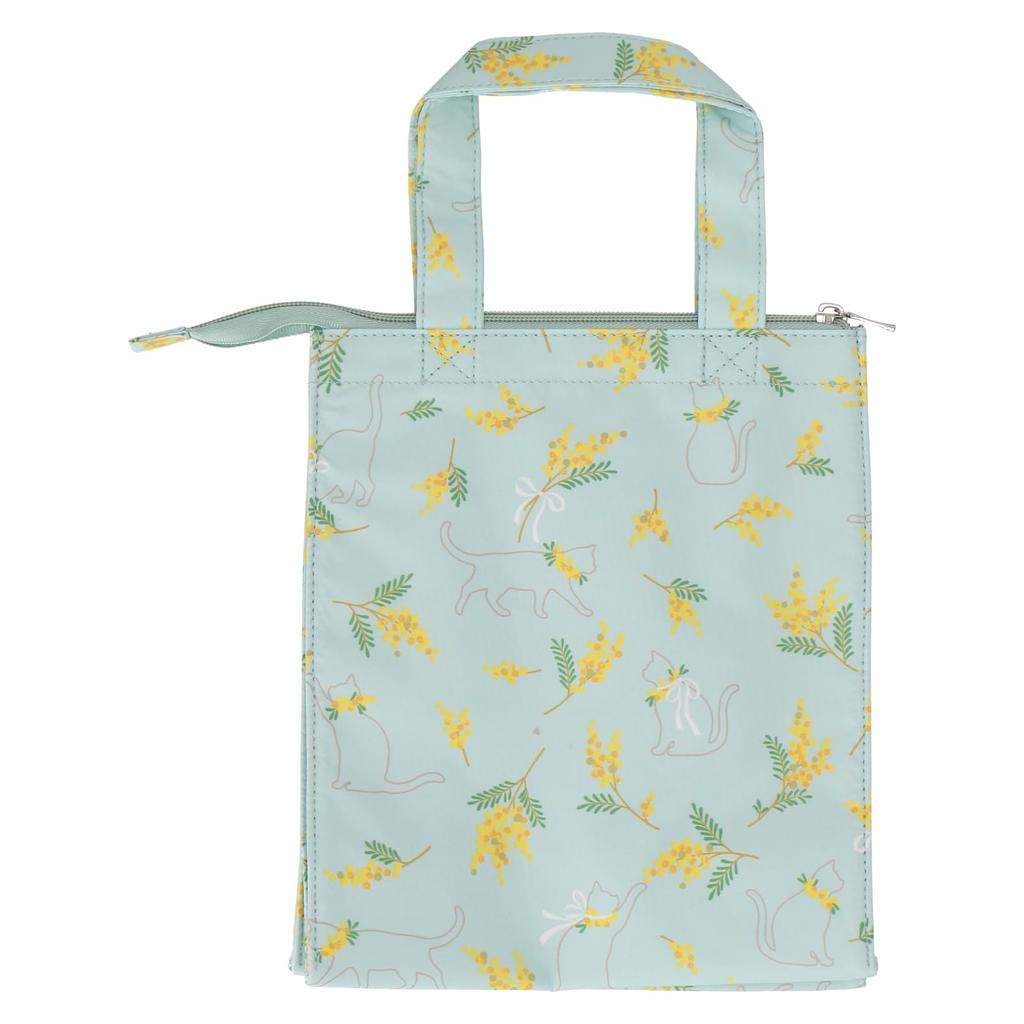 Insulating Case Insulating Case S 09304003 09304003C Light Green [JILL STUART] Cool/Heat Women's Cool/Heat Women's [C]