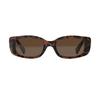 Firetrap Full Sunglasses