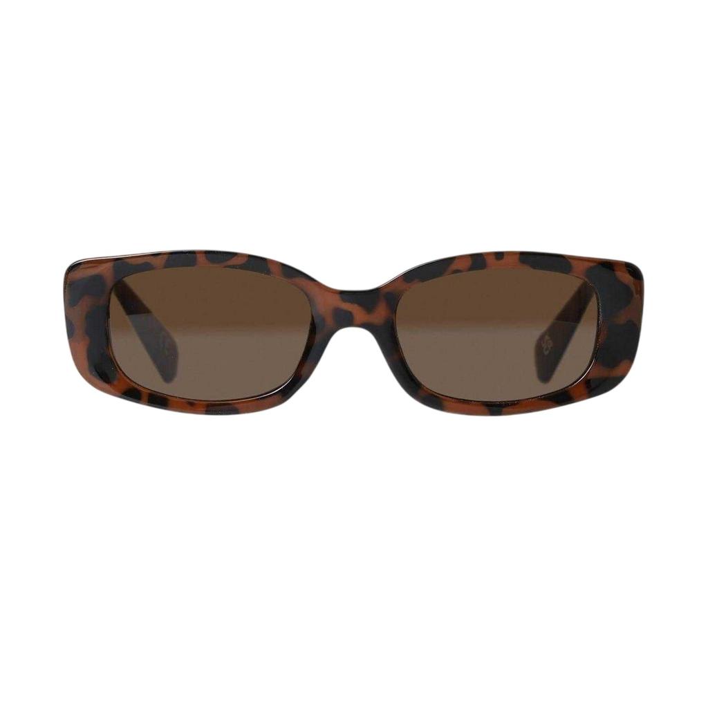 Firetrap Full Sunglasses