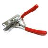 Alloy Canvas Pliers Canvas Stretching Padded Handle Canvas Tightening Pliers Framing Fixed Ergonomic Art Oil Paint Tool
