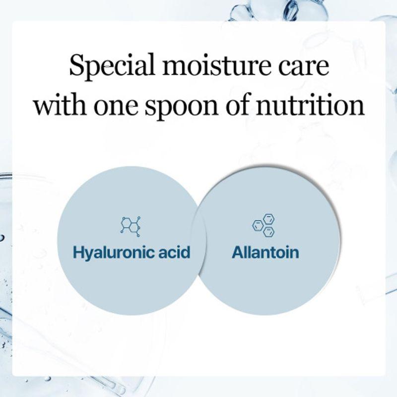 mixsoon Bean Toner Pad (70 Sheets)