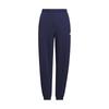 Kids' Knit Training Pants