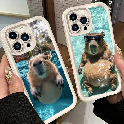 Mobilcovers – Beskyttende etuier til smartphones