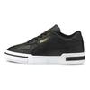 Puma CA Pro Classic Schwarz Herren Sneaker 380190-02
