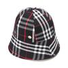 Chyami Trudy Reversible Black Bucket