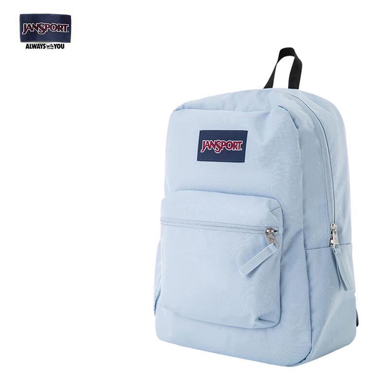 Повседневный школьный рюкзак Jansport
