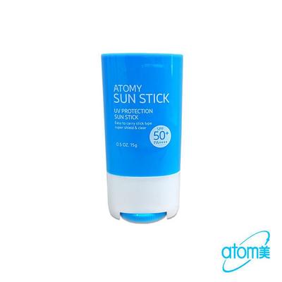Sun Stick 15g/UV Blocking Sun Stick SPF50+ PA++++