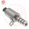 1628924280 Engine Variable Valve Timing VVT Solenoid For Mini Bmw F20 F21 F30 F31 Citroen Berlingo C3 C4 C5 DS3 DS4 Peugeot