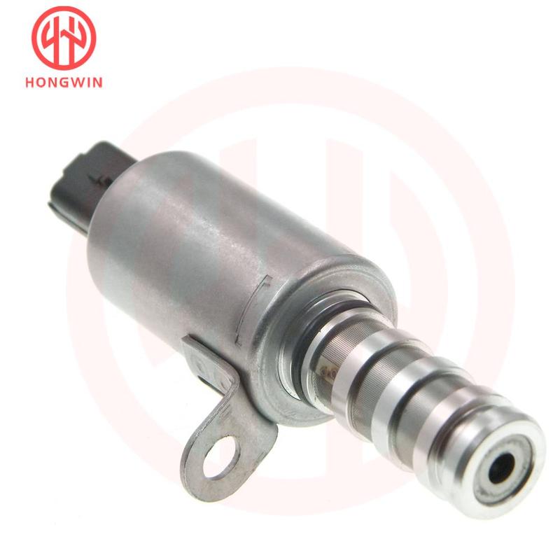 1628924280 Engine Variable Valve Timing VVT Solenoid For Mini Bmw F20 F21 F30 F31 Citroen Berlingo C3 C4 C5 DS3 DS4 Peugeot