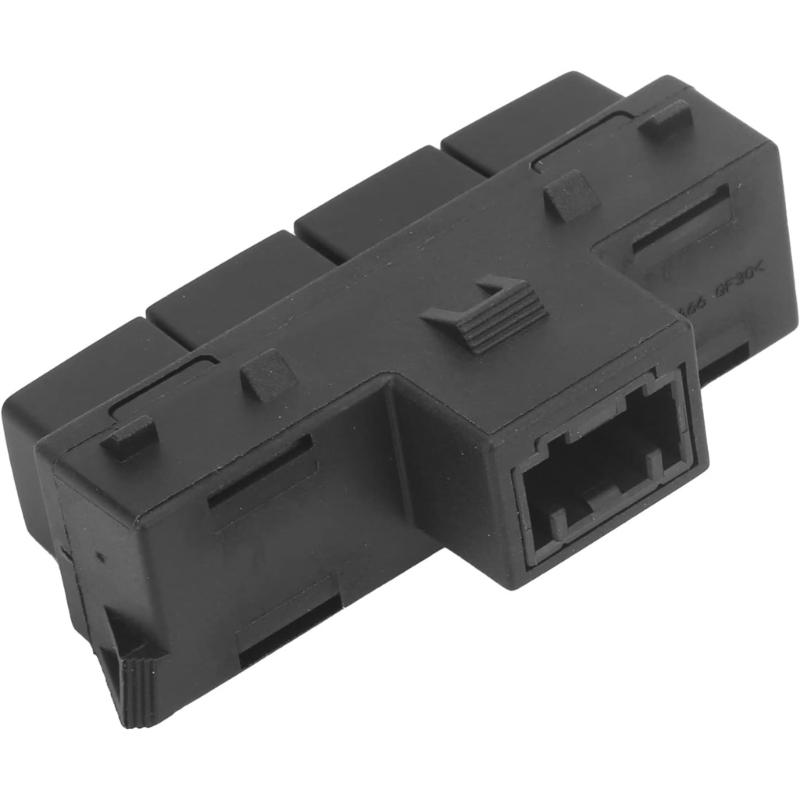 Driver Information Center Display Switch 15947841 15167184 for 1500 2500 3500 Replacement Interior Light Switch