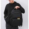 Backpack Casual Backpack High School School Bag Simple Computer Bag Men's Large Capacity Outdoor Travel Bag
