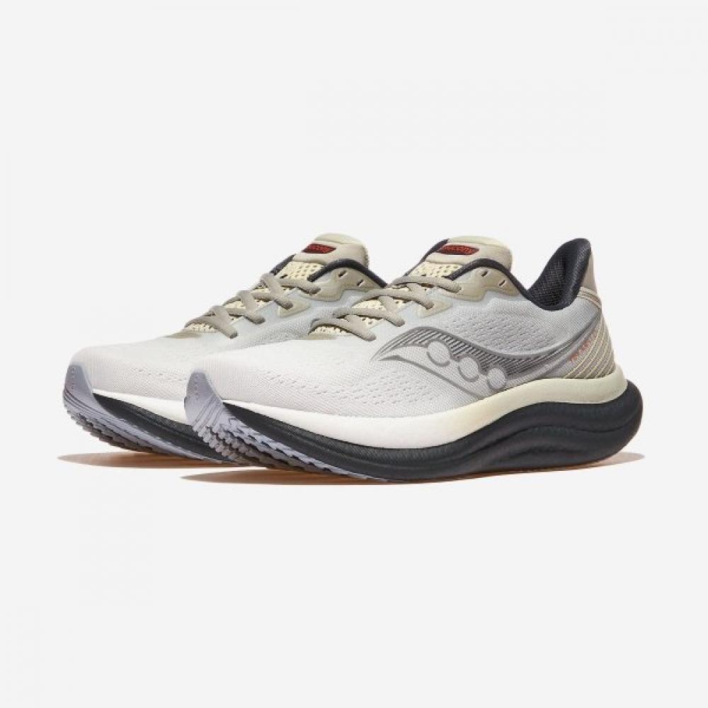 Galleria Saucony Triumph 23 M S21023505 250